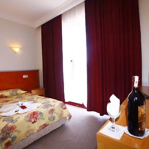 Club Hotel Mira
