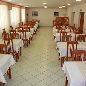 Hotel Dujam